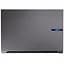 Ноутбук GIGABYTE Aero X16 (AERO_X16_1VH93UAC94AH) - мініатюра 7