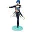 Фігурка Sega Vocaloid Project Sekai Desktop×Decorate Кайто Вокалоїд KAITO 16 см S PS K 16 - мініатюра 1