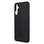 Чохол до мобільного телефона BeCover Samsung Galaxy A34 5G SM-A346 Black (708977) - мініатюра 3
