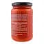 Соус томатный Casa Rinaldi Arrabbiata пикантный 350 г - миниатюра 2