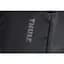 Рюкзак Thule Tact Sling на одній лямці 8L (TH 3205291) - мініатюра 8
