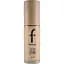 Тональна основа Flormar Skin Lifting Foundation SPF 30 відтінок 070 (Medium Beige) 30 мл - мініатюра 1
