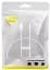 Кабель Baseus Superior Series Fast Charging Cable USB to Type-C 100W 1.5m P10320102214-02 White - мініатюра 7