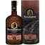 Виски Bunnahabhain Moine 46.3% 0.7 л в тубусе - миниатюра 1