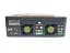 Інвертор гібридний COVAX CV-PS-2200-12V 1800 Вт 12 В MPPT 80А 55-450Vdc, заряд 60А, 170-280 В, чиста синусоїда - мініатюра 5