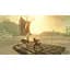Гра The Legend of Zelda Breath of the Wild + The Legend of Zelda Tears of the Kingdom Double Pack - мініатюра 6