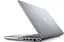 Ноутбук Dell Precision 3551 15.6FHD AG/Intel i7-10750H/16/512F/NVD P620-4/W10P (N998PW3551_WP) - миниатюра 6