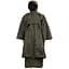 Пончо Tasmanian Tiger Tac Poncho M Olive (1033-TT 7642.331-M) - миниатюра 1