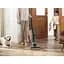 Ручний миючий акумуляторний пилосос Tineco Floor One S6 Flashdry Pet чорно-білий (FW144000DE) - мініатюра 13