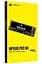 Накопитель SSD Corsair m.2 NVMe 2TB MP600 PRO NH PCIe 4.0 (CSSD-F2000GBMP600PNH) - миниатюра 7