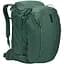 Рюкзак Thule Landmark Travel Pack 60L TLPM-260 Hazy Green (7121893) - мініатюра 1