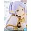 Фігурка Бюст Banpresto Фрірен, що проводжає в останній шлях Frieren: Beyond Journey's End 20 см B FBJE B 20 - мініатюра 4