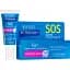 Гель із саліциловою кислотою від прищів Revuele No Problem SOS Spot Treatment Gel with Salicylic Acid 25 мл - мініатюра 1
