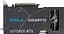 Відеокарта Gigabyte RTX 3060 12G EAGLE OC LHR (GV-N3060EAGLE OC-12GD rev.2.0) (GDDR6, 192 bit, PCI-E v4.0 x16) Б/в - мініатюра 3