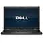 Ноутбук Dell Latitude 5580 (i5-7300U/8/180SSD) - Class B "Б/У" - миниатюра 1