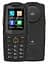 Мобільний телефон AGM M7 Black 1/8GB - мініатюра 1