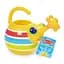 Лейка Melissa&Doug Пчелка БиБи (MD6723) - миниатюра 3