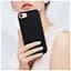 Чохол до мобільного телефона BeCover Apple iPhone 17e Black (715146) - мініатюра 10