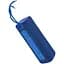 Портативна акустика XiaomiXiaomi Portable Bluetooth Speaker 16W Blue QBH4197GL - мініатюра 7