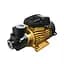 Насос вихровий Оptima QB-60 L 0.37кВт - мініатюра 1