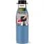 Термобутилка Tefal Thermal Mugs, 0,5 л, блакитний (N3110310) - мініатюра 4