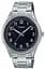 Годинник Casio MTP-V005D-1B4 - мініатюра 1