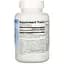 Амінокислота Source Naturals Serene Science 5-HTP Гідрокситриптофан 50 мг 30 желатинових капсул - мініатюра 2