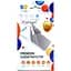 Пленка защитная Drobak Hydrogel Samsung Galaxy M33 5G (444497) (444497) - миниатюра 5