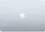 Ноутбук Apple MacBook Air 13,6" 2025 Sky Blue (MC6T4) - мініатюра 5
