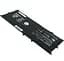 Акумуляторна батарея Sony VGP-BPS40 VAIO Flip SVF 14A 15A SVF14N SVF14N11CXB SVF14NA1UL SVF15N17CXB - мініатюра 2