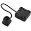 Камера FPV CADDXFPV Farsight camera 1500TVL (MN13-0014B) - мініатюра 1