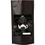 Чай черный Bisan Liquorice Black Tea с лакрицей 250 г - миниатюра 1