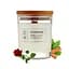 Аромасвічка Rose&Wood L PURITY 150 г - мініатюра 1