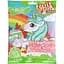 Жувальні цукерки Fruit Funk Unicorn Strawberry fruit strips 100 г - мініатюра 1