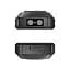 Смартфон Fossibot F107 Pro 5G 16/512Gb Metallic Gray Global version - мініатюра 7