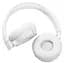 Гарнітура JBL T660 NC White (JBLT660NCWHT) - мініатюра 5