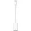 Перехідник Apple Lightning to Usb Camera Adapter MD821 - мініатюра 1