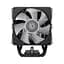 Кулер до процесора ID-Cooling FROZN A400 ARGB - мініатюра 3
