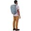 Рюкзак Thule Chasm Backpack 26L Pond (TH 3204984) - мініатюра 4