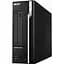 Комп'ютер Acer Veriton X2611G SFF (G1610/4/120SSD) Б/В - мініатюра 1