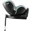 Автокрісло Britax-Romer Dualfix Pro M Style Harbor Blue - мініатюра 5