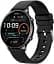 Смарт-часы Onestyle SMW-10 Black - миниатюра 2