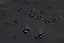 Сумка на колесах Thule Chasm Rolling Duffel Black 3204987 - миниатюра 10
