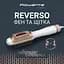 Фен-щетка Rowenta CF9820F0 (7053686) - миниатюра 7