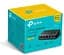 Коммутатор TP-Link LS1005G (LS1005G) - миниатюра 3
