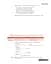 English For Law Enforcement. Student's Book - мініатюра 8