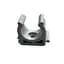 Кріплення PPR Thermo Alliance 20 SD00050995 - мініатюра 1