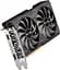 Відеокарта Sapphire AMD Radeon RX 6500 XT 4Gb Pulse OC (11314-07-20G) (11314-01-20G) (GDDR6, 64 bit, PCI-E v4.0) - мініатюра 3
