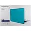 Чохол Crystal Case накладка для Apple Macbook Pro 15.4 Sky Blue - мініатюра 2