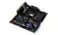 Материнська плата ASRock B650E Taichi - мініатюра 3